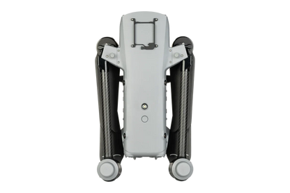 Autel Alpha L35T Bundle