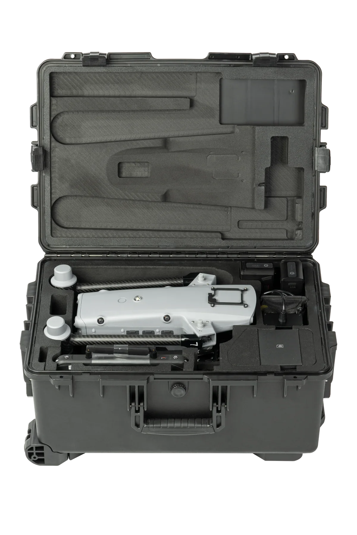 Autel Alpha L35T Bundle