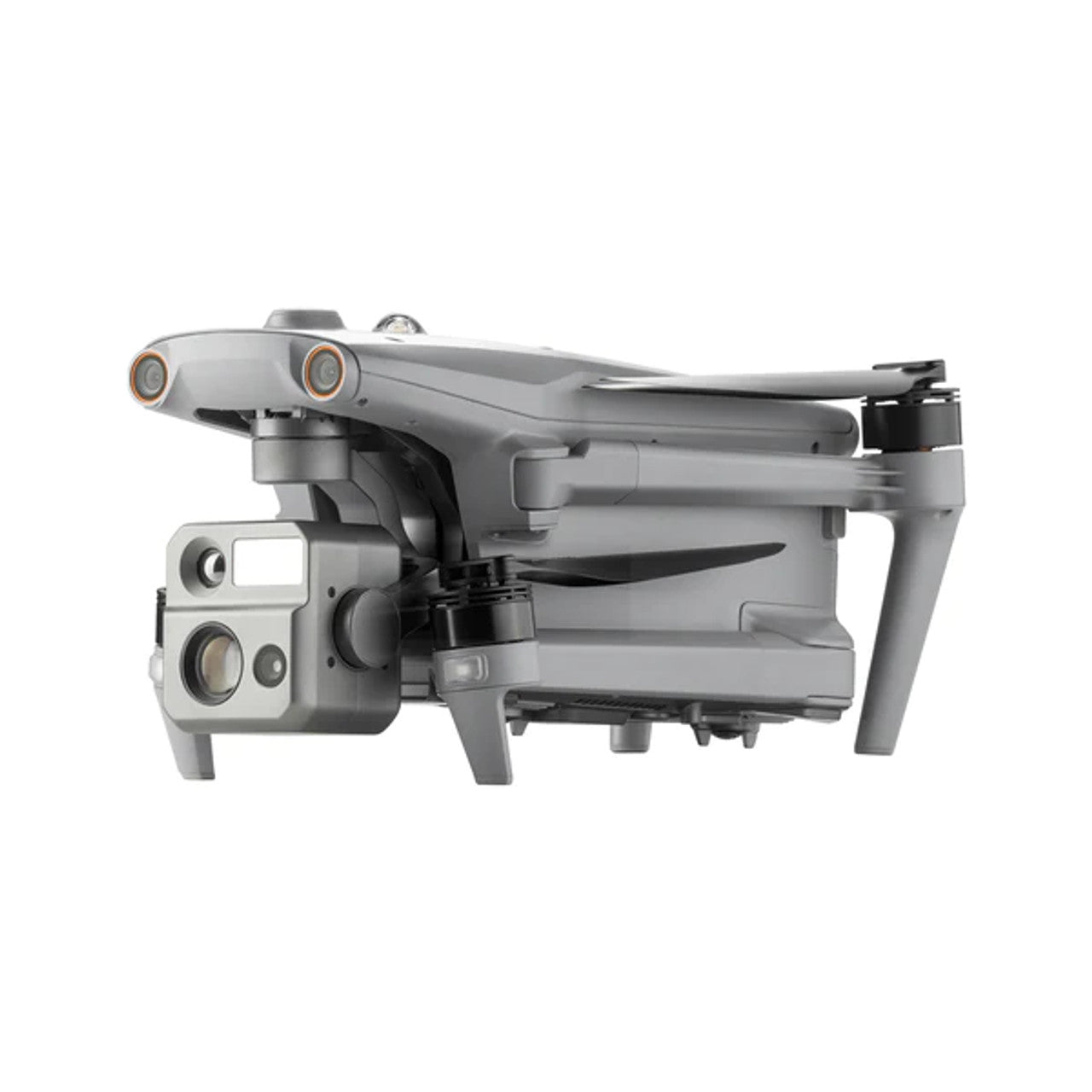 Autel Robotics EVO Max 4N Rugged Bundle