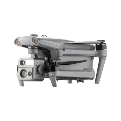 Autel Robotics EVO Max 4N Rugged Bundle