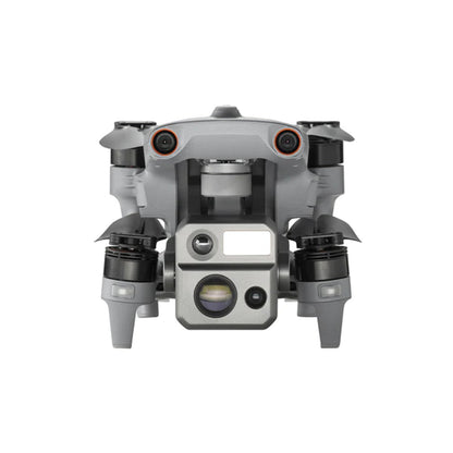 Autel Robotics EVO Max 4N Rugged Bundle