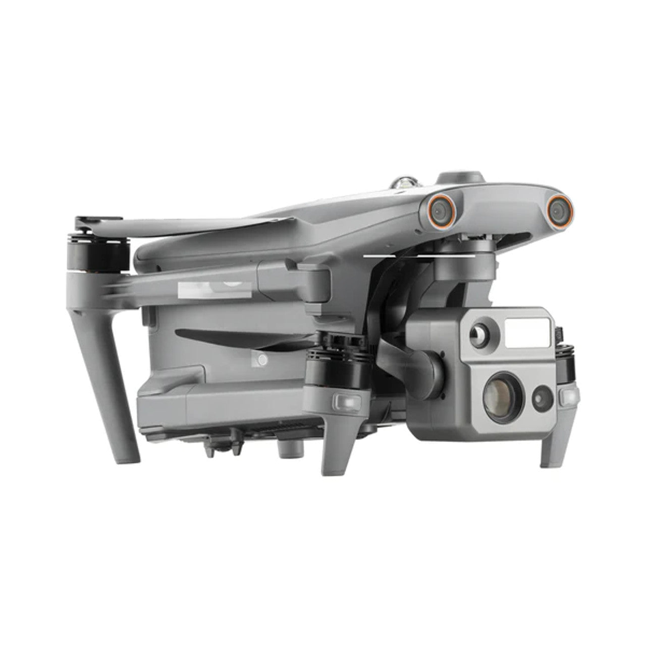 Autel Robotics EVO Max 4N Rugged Bundle