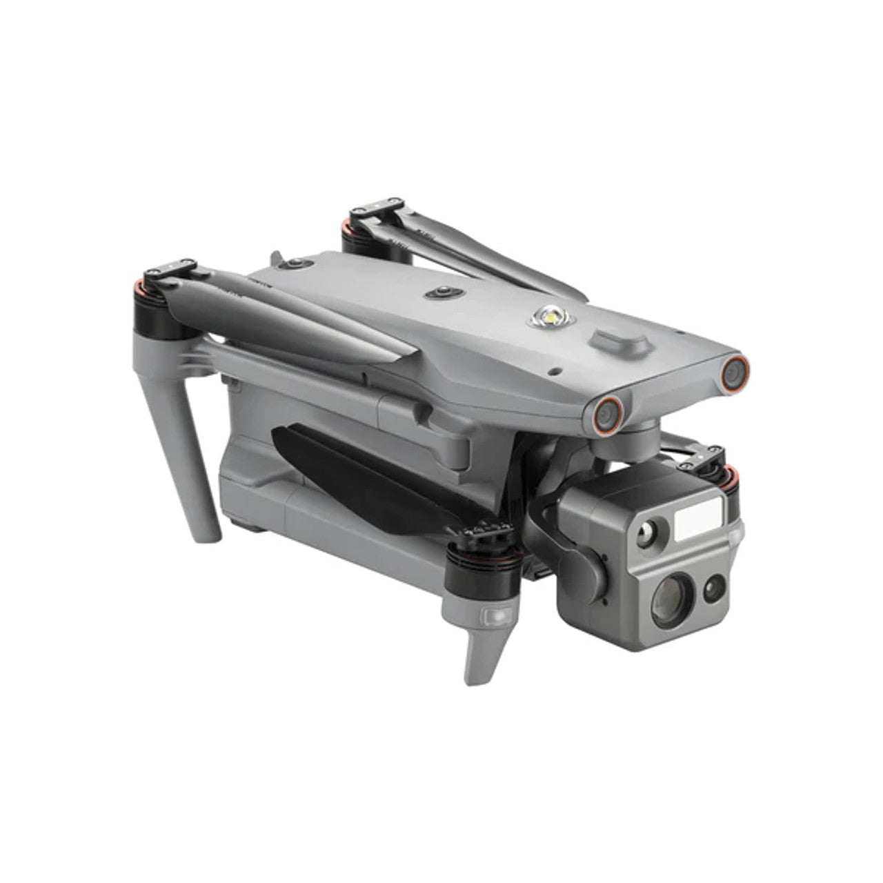 Autel Robotics EVO Max 4N Rugged Bundle