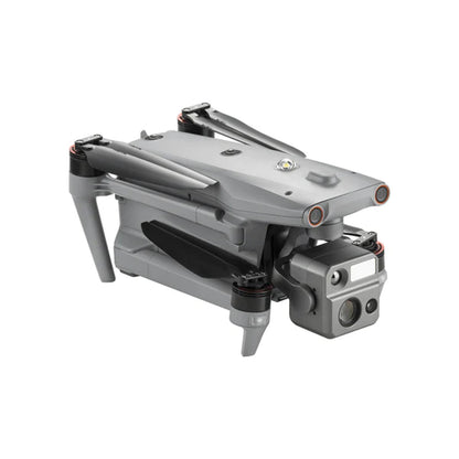 Autel Robotics EVO Max 4N Rugged Bundle
