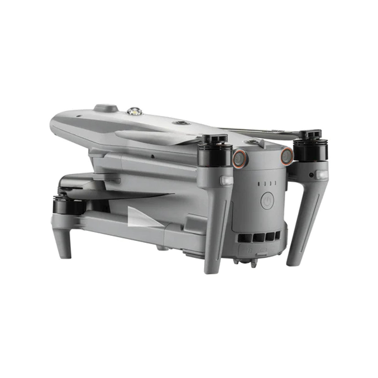 Autel Robotics EVO Max 4N Rugged Bundle