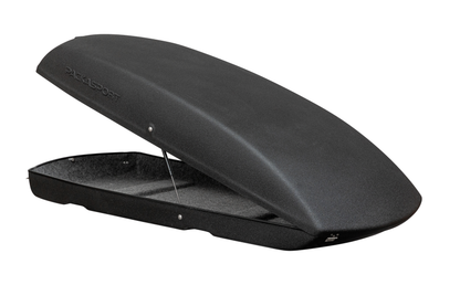 Packasport Freestyler Rooftop Cargo Box