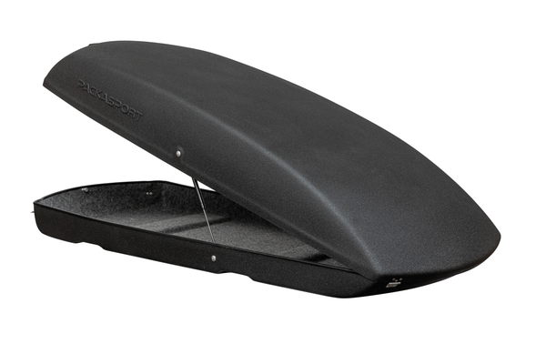 Packasport Freestyler Rooftop Cargo Box
