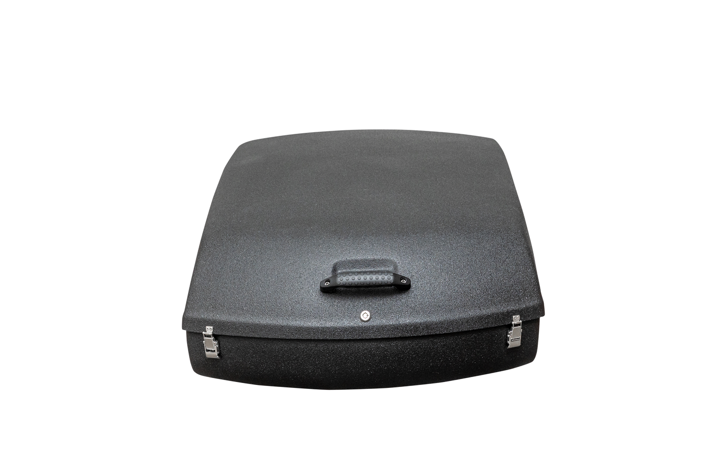 Packasport Day Tripper Rooftop Cargo Box