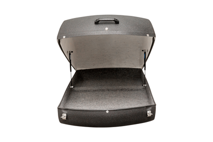 Packasport Freestyler Rooftop Cargo Box