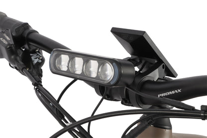 Rambo Venom 2.0 – Hardtail Hunting Beast