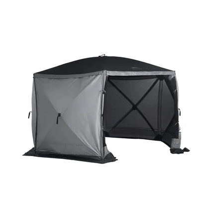 Wild Land Hub Screen House 600