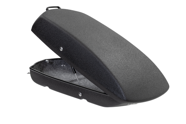 Packasport Mini Rooftop Cargo Box