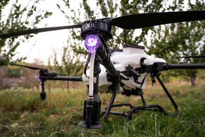 ABZ Innovation L30 Ready‑to‑Fly Kit