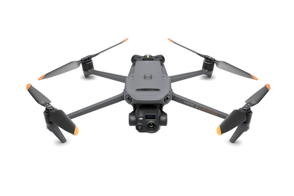 DJI Mavic 3 Thermal NA with 2-Year Care Basic