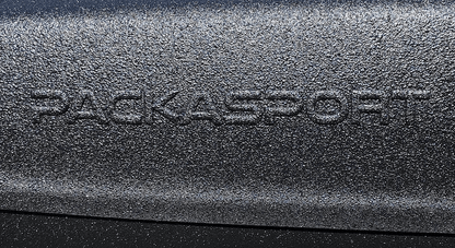 Packasport Journeyer Rooftop Cargo Box
