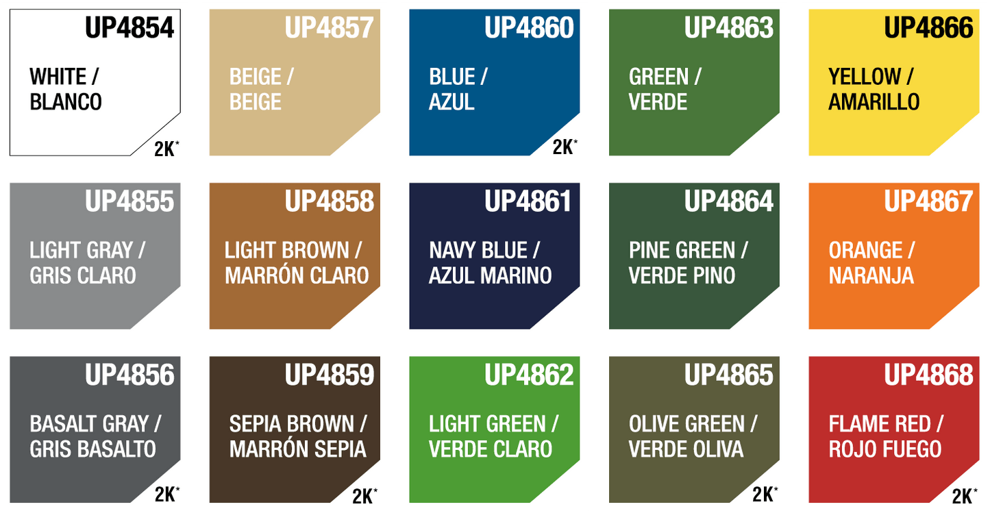 Packasport Pro Angler Rooftop Cargo Box