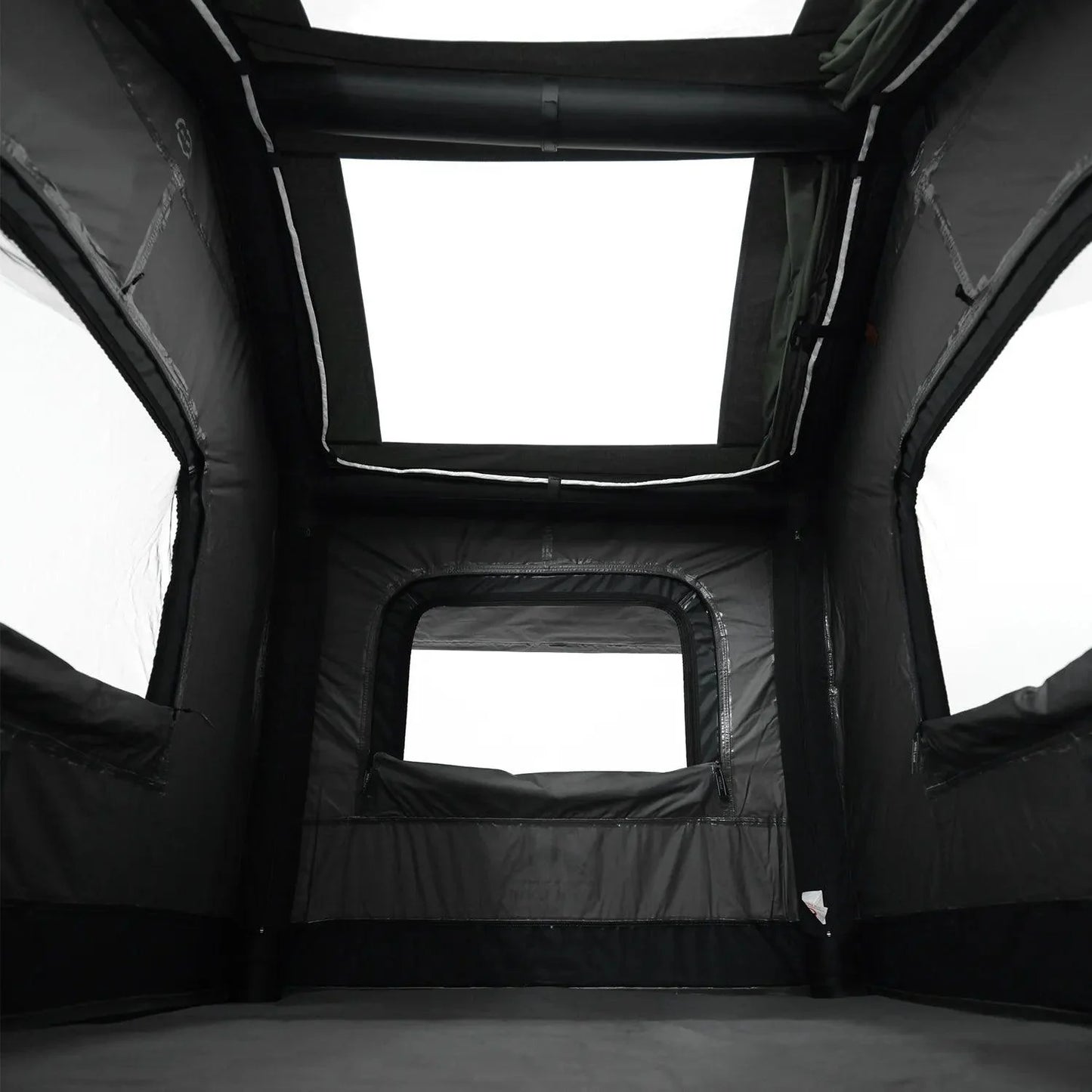 Wild Land Air Cruiser Inflatable Rooftop Tent