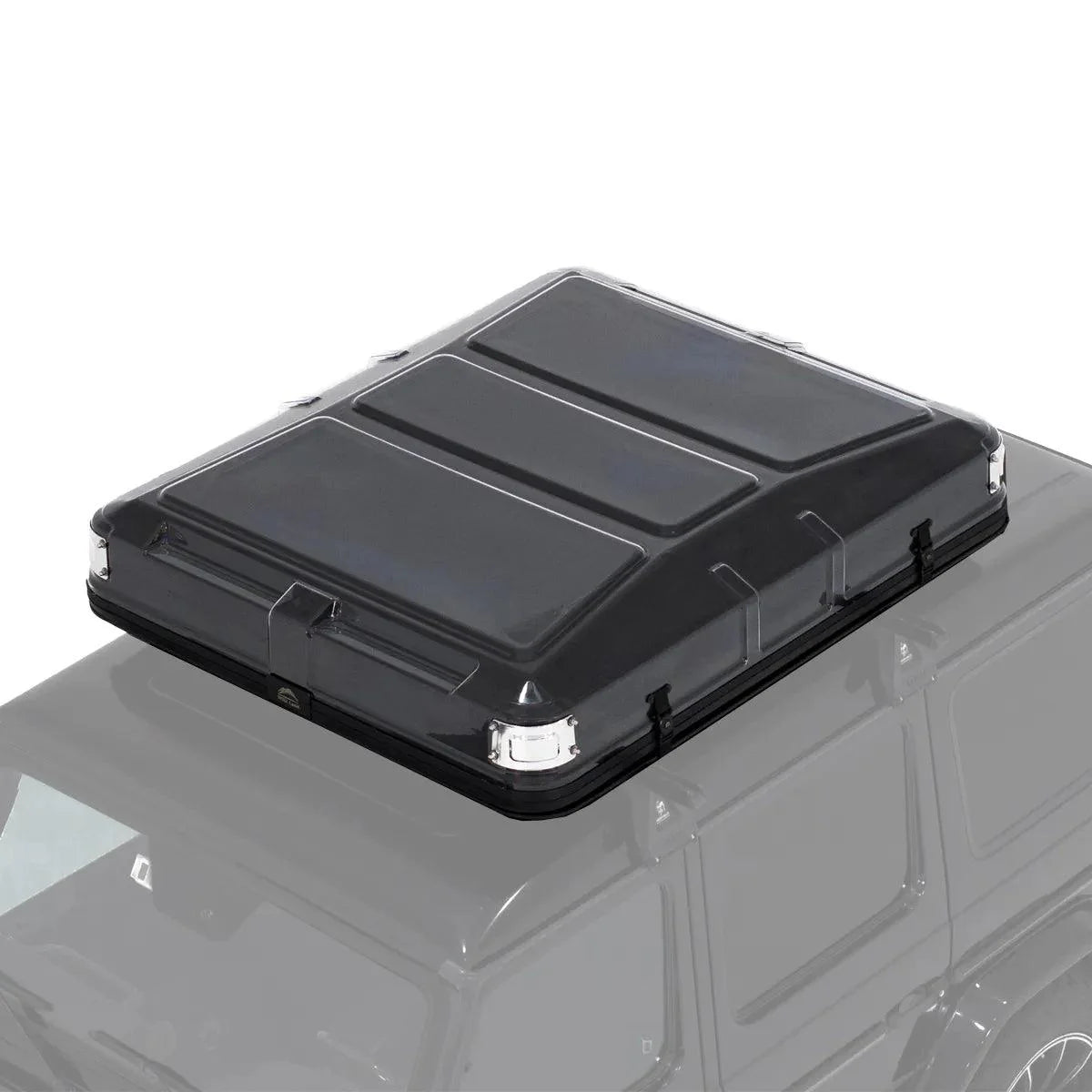 Wild Land Sky Rover Automatic Hardshell Rooftop Tent