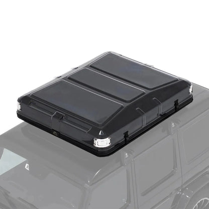 Wild Land Sky Rover Automatic Hardshell Rooftop Tent