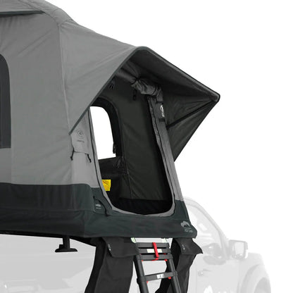 Wild Land Air Cruiser Inflatable Rooftop Tent