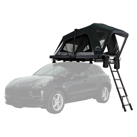 Wild Land Summit Explorer