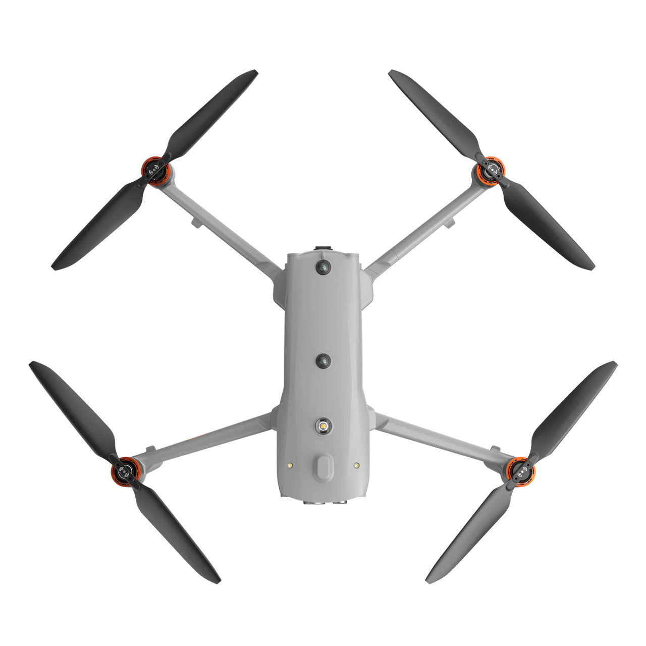 Autel Robotics EVO Max 4T XE Bundle