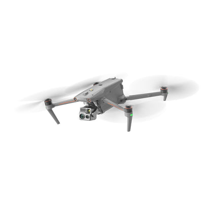 Autel Robotics EVO Max 4T XE Bundle