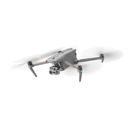 Autel Robotics EVO Max 4T XE Bundle