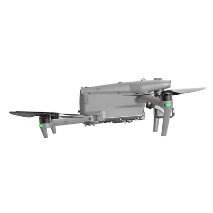 Autel Robotics EVO Max 4T XE Bundle