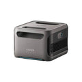Anker SOLIX BP3800 Expansion Battery - 3840Wh LFP (For Anker SOLIX F3800)