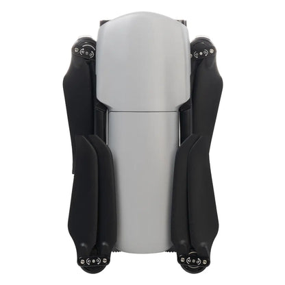 Autel Robotics EVO Lite 640T Enterprise 7.9" Premium Package