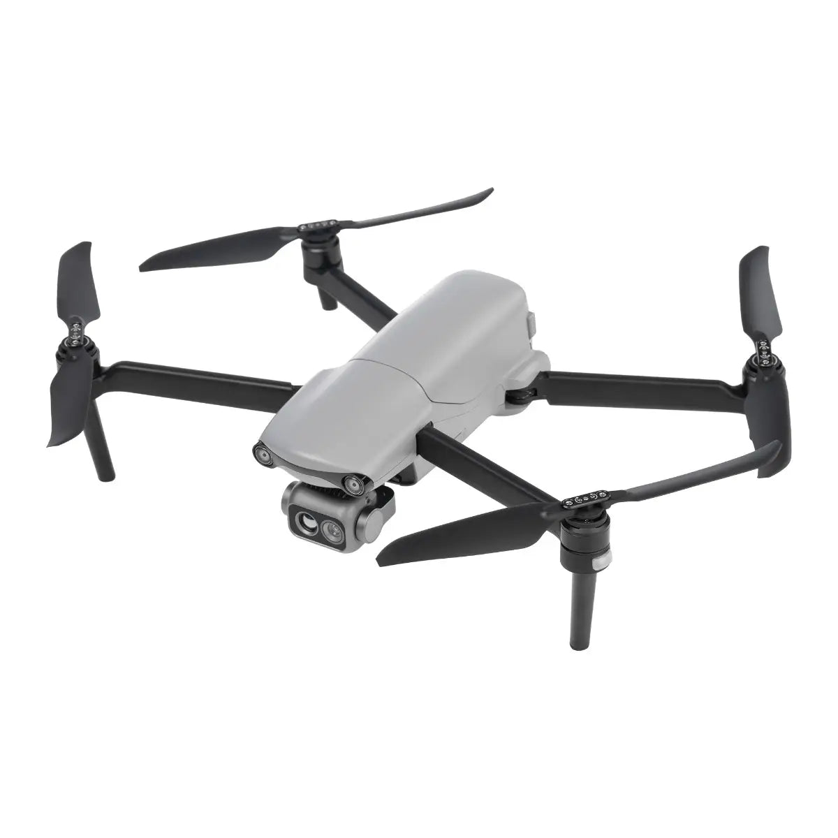 Autel Robotics EVO Lite 640T Enterprise 7.9" Premium Package