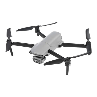 Autel Robotics EVO Lite 640T Enterprise 7.9" Premium Package