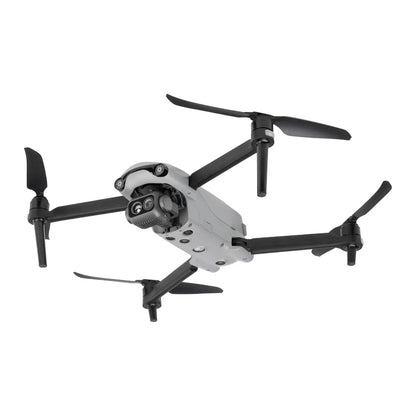 Autel Robotics EVO Lite 640T Enterprise 7.9" Premium Package