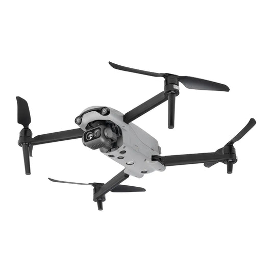 Autel Robotics EVO Lite 640T Enterprise 7.9" Premium Package