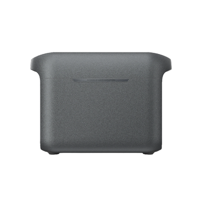 Anker SOLIX C1000X Portable Power Station - 1056Wh | 1800W