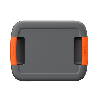 Jackery HomePower 3000 Pro Portable Power Station
