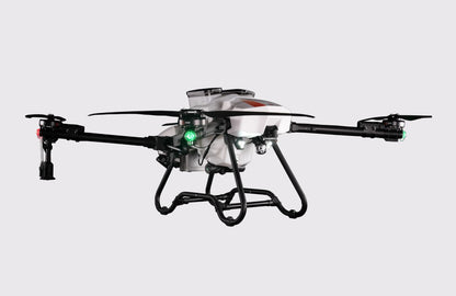 ABZ Innovation L30 Ready‑to‑Fly Kit