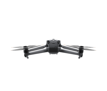 DJI Mavic 3 Thermal NA with 2-Year Care Basic