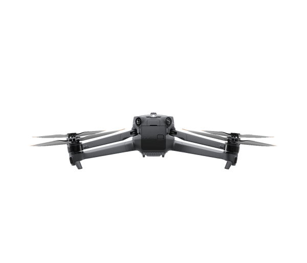 DJI Mavic 3 Thermal NA with 2-Year Care Basic