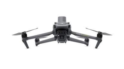 DJI Mavic 3 Multispectral Drone