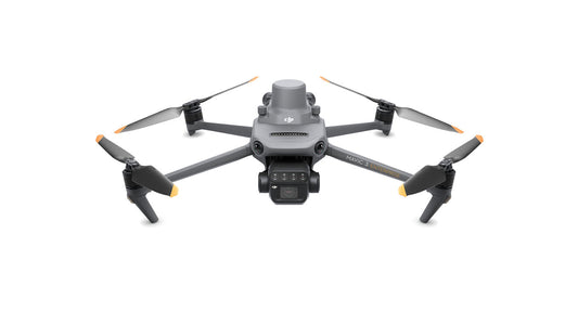 DJI Mavic 3 Multispectral Drone