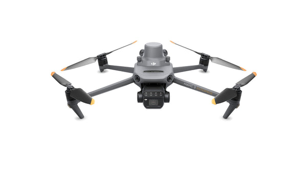DJI Mavic 3 Multispectral Drone