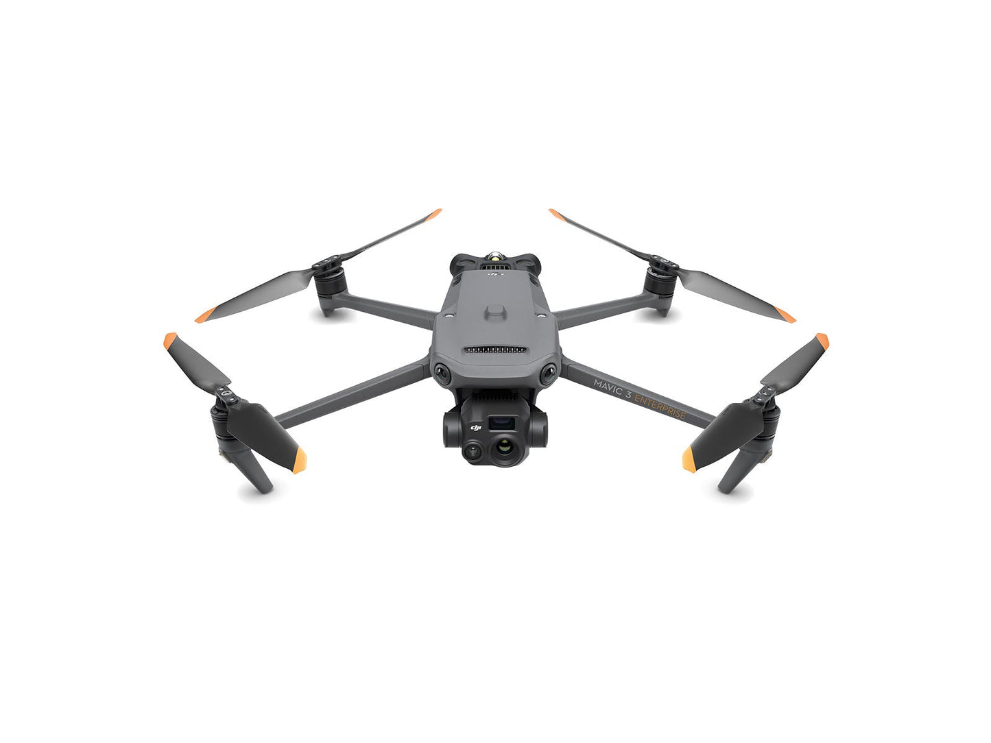 DJI Mavic 3 Thermal NA SP Care Plus – Advanced Thermal Imaging Drone