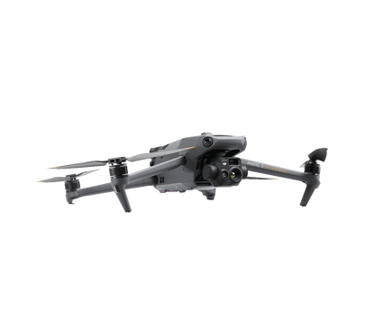 DJI Mavic 3 Thermal NA with 2-Year Care Basic