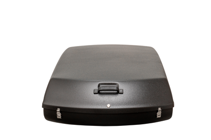 Packasport Journeyer Rooftop Cargo Box