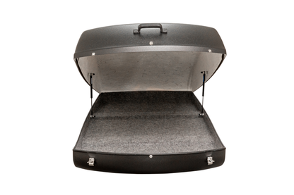 Packasport Journeyer Rooftop Cargo Box