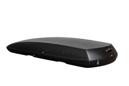 Packasport Journeyer Rooftop Cargo Box