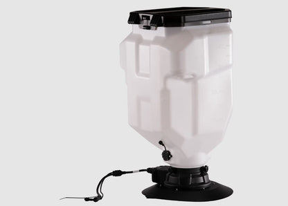 ABZ Innovation L30 Ready‑to‑Fly Kit