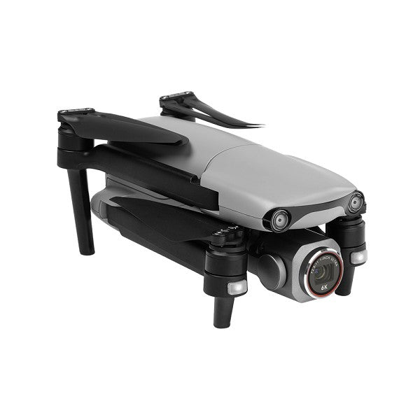 Autel EVO Lite 6K Enterprise Premium Package
